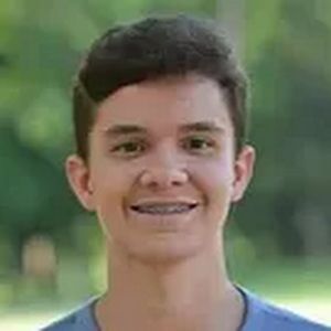 Meet your Posher, Jimmy